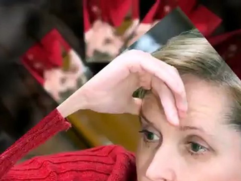 Trust Administration Services in Cincinnati OH - The Zimmer Law Firm