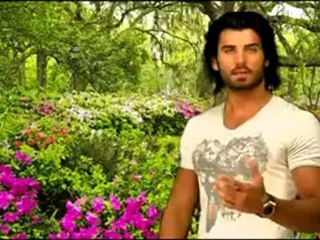 Islam is the religion of peace and security because . . . . .