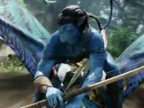 Avatar Edicion Coleccionista Extendida Trailer Bluray Extended Collector's Edition Trailer- On Blu-ray_DVD November 16(1080p_H.264-AAC)