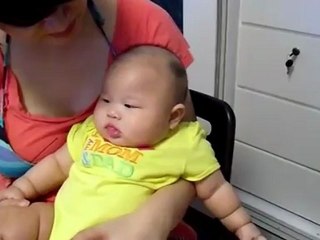 Doing business now!! 13Sept12 SAM 4194