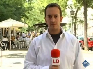 Es la noche de César: deportes - 06/09/10