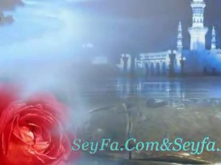 Hicranda Gönlüm-Hasan Dursun