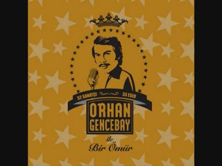 Ebru Gündeş - Dil Yarası | Orhan Gencebay İle Bir Ömür - 2012
