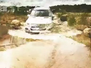 Mercedes SLS Gullwing (2010)