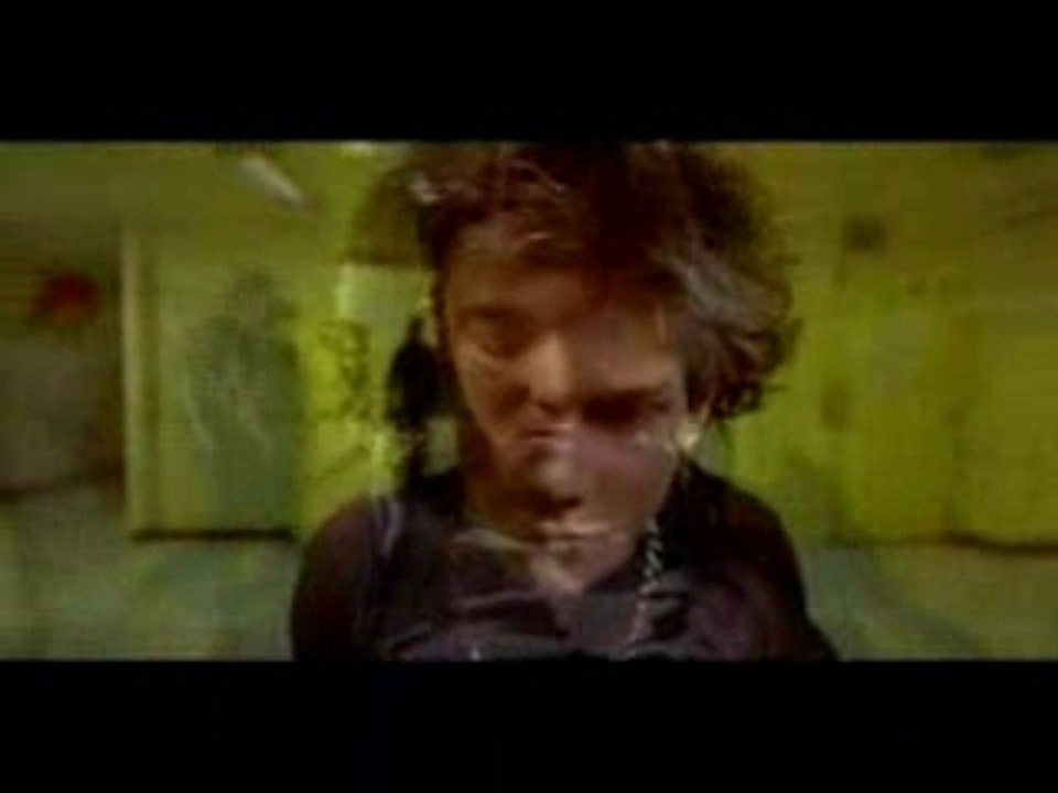 GRIMSKUNK J'suis comatose