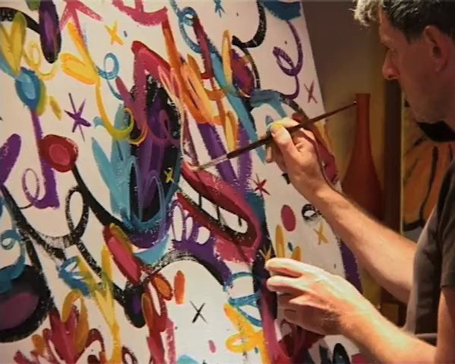 concert au bar le Rochois à la Roche Bernard (les films de la Clape)