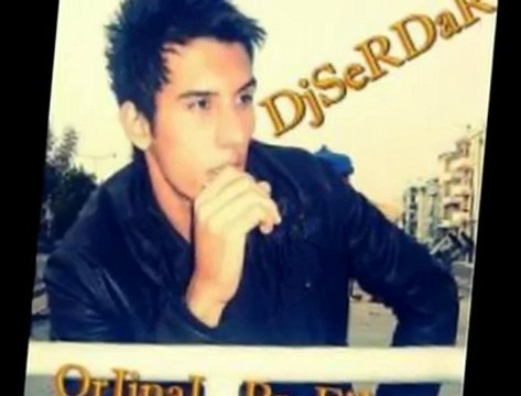 Hangi Sevdiğin Uğruna Öldü 2012 | RapKral ft. Patron Murat & Dj Serdar & Asrın