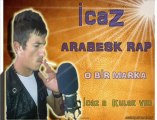 Kutsal Darbe & Icaz - Kafama Sıkar Giderim | Special For iSyanQaR26
