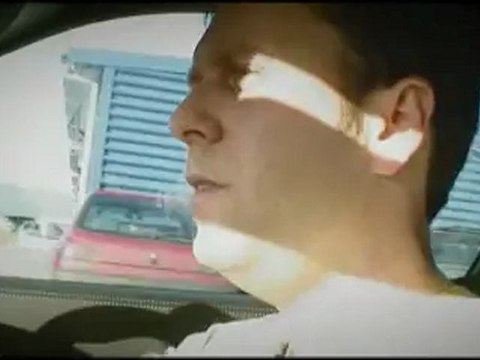 Nissan GT-R vs Porsche 911 Turbo PART ONE - CAR Magazine