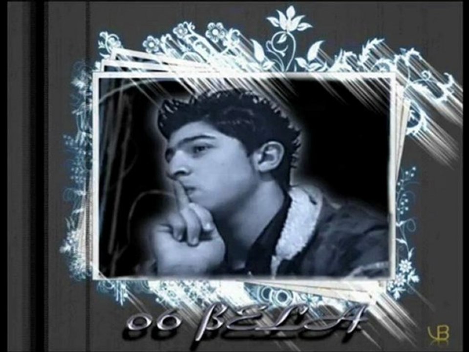 27 Nefes - Bu Evde Kokun Var 2012 [ ft. 06 Bela - Beat by Dj ZalimFirari ]