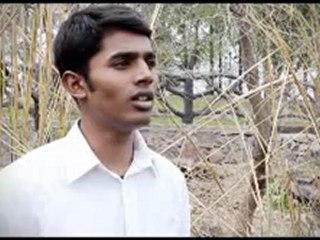 waqar bhatti"Hey Yaad Mujh Ko"blessed worship ghazal by WAQAR BHATTI