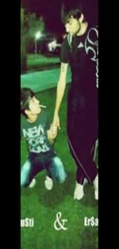 Dj Skandal - Sana Kıyamam 2012 [ ft. Dj Casus ]