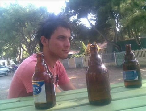 Bir Sen Varsın Aklımda | Latrak ft. Burak & Dj Medmydet