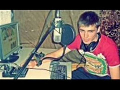 Uzatma Işte Özlüyorum 2012 | Slower Rwa | Kutsal Darbe | Patron Murat | Tehlikeli Rapci