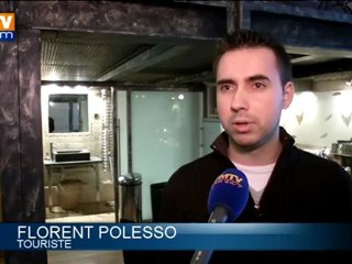 La sous-location, le nouveau bon filon immobilier