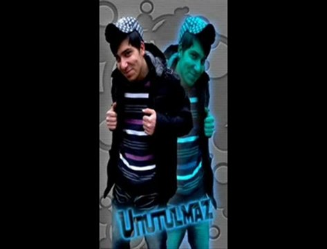 Sevdigim Kadın Gerimi Gelir 2012 | Unutulmaz ft. Sessiz Mc