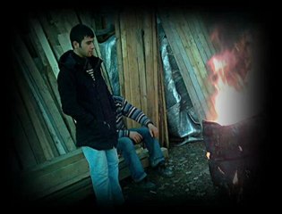 Ouz-Han ft. CashTurk | Ayrılıgın Nedeni Neydi