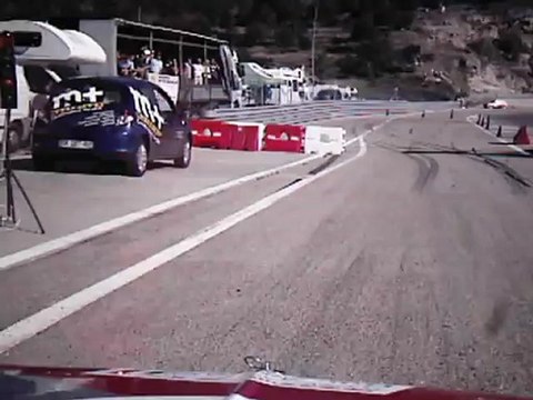 IMG_0007final de la coupe de france des slaloms 2012 d'alès