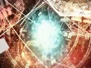 Dynasty Warriors 7 Empires - Trailer TGS 2012