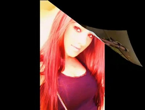 Bendim Aglayan | Son-Gül & D-fresh