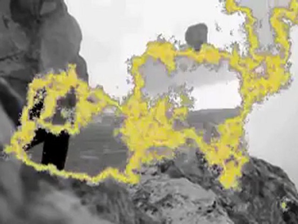 Darbe Yedik Dostumuzdan 2012 | Mc Asil ft. Slower Aslan & By Asi