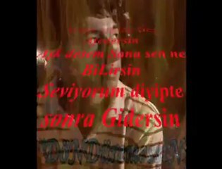 Ceyhan Panic - Asrın Eşittir Yalnızlık [ Beat by MacroBeatz ]