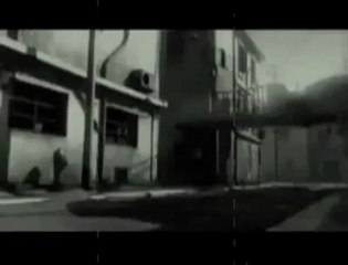 Asrın ft. Mc Tolgahan - Yarınsız Umudum 2012