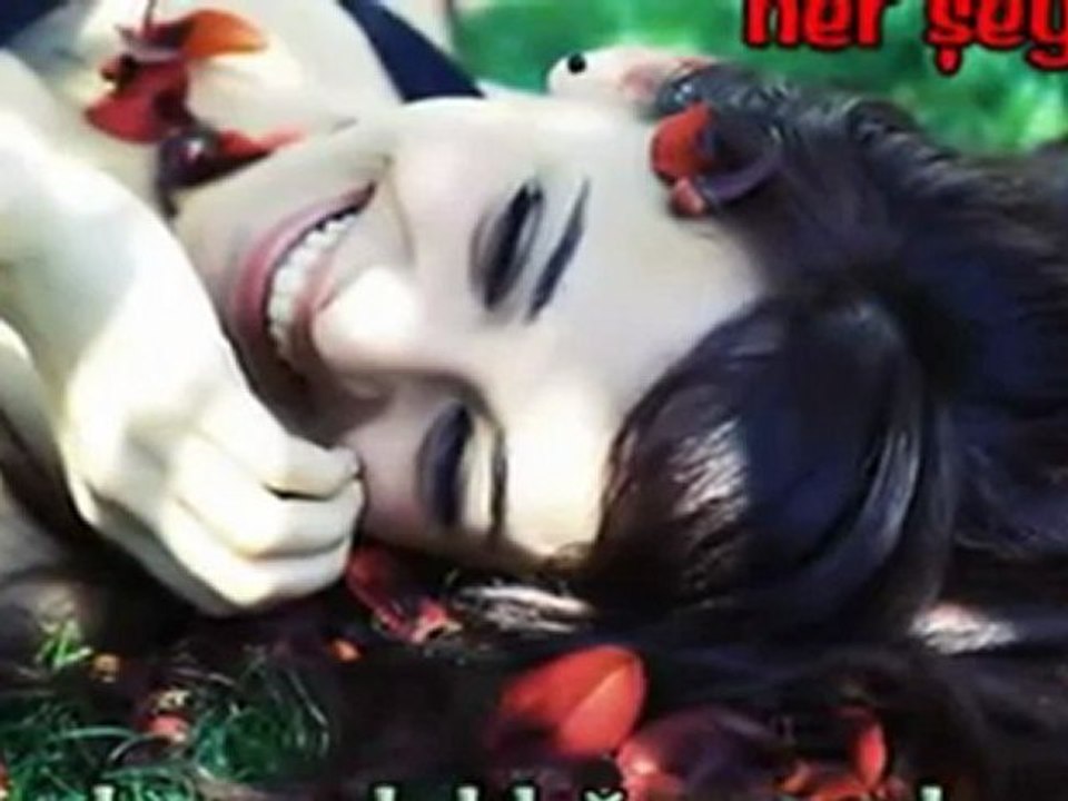 Kördü Gözlerin 2012 | Mc Tolgahan ft. Yaşar Ceylan