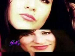 Fundyy & Ouz-Han - Gözyaşlarım Taşırır Nehirleri 2012