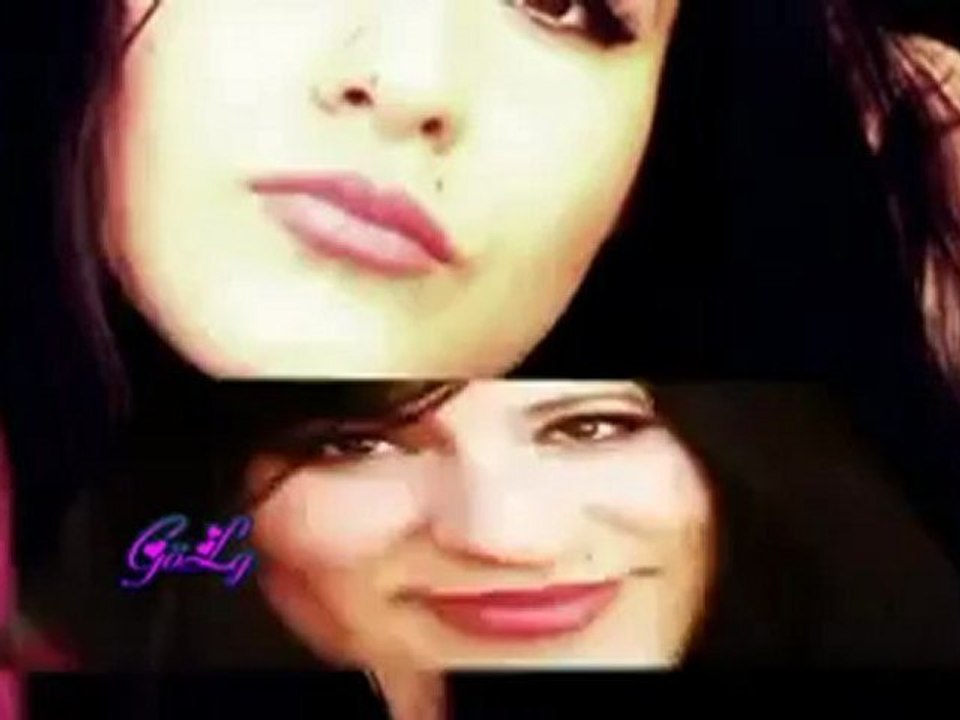 Fundyy & Ouz-Han - Gözyaşlarım Taşırır Nehirleri 2012