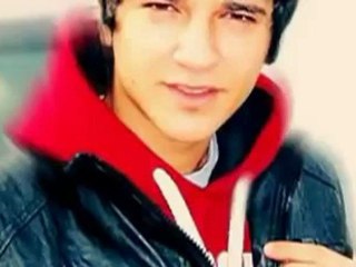 Isyankar Rapci - Sendemi Dostum 2012 [ ft. M.Mustafa Dede ]