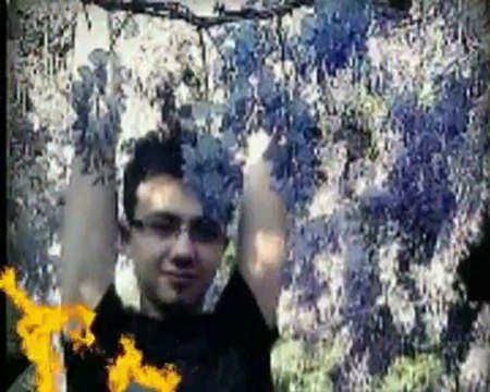 Asi Bela - Sevseydin Gitmezdin [ ft. Tarumar Cihat & N-Faz ]