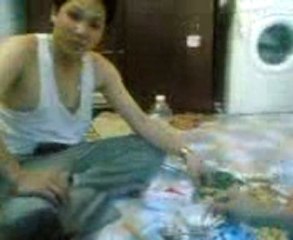Chuyên Sửa  Máy Giặt INDESIT Tại Nhà 0936.939.797