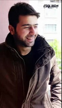 Ouz-Han ft. Mısra - Unut Anıları 2012 [ Artist Beats ]