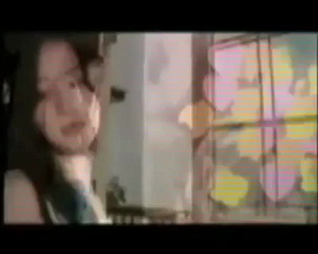 Asi Bela ft. Dj Prens - Gitmelerine Alistim 2012