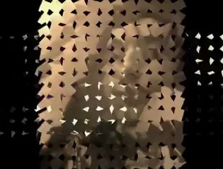 Sen Beni Sevmedin 2012 | Wuslat ft. Mahşer-i Menzil