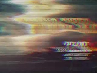 Falling Skies - S02E03 - Compass - Bússola