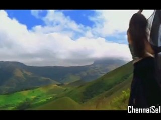 Anbe Yen Anbe ChennaiSellappaTV