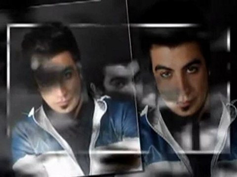 Arsız Bela - Böyle Gitme 2012 [ Beat by Özser Beat ]