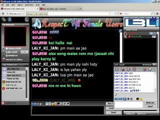 what is this andy garam andy?