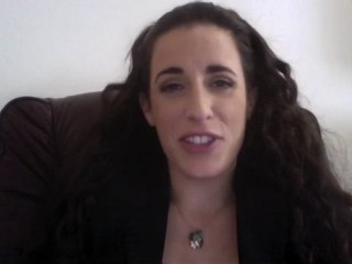 Cupid.com - We shared the same interests