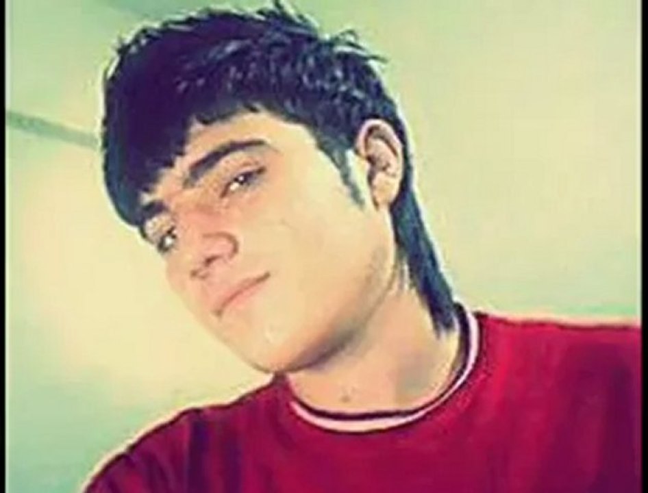 Hoşçakal - Yasin Kılıç & The End | Cekim Records | Baglar Clan