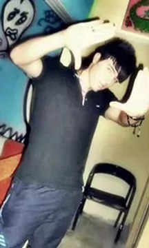 Yasin Kılıç - Utanma Al 2012 [ Cekim Records | Baglar Clan ]