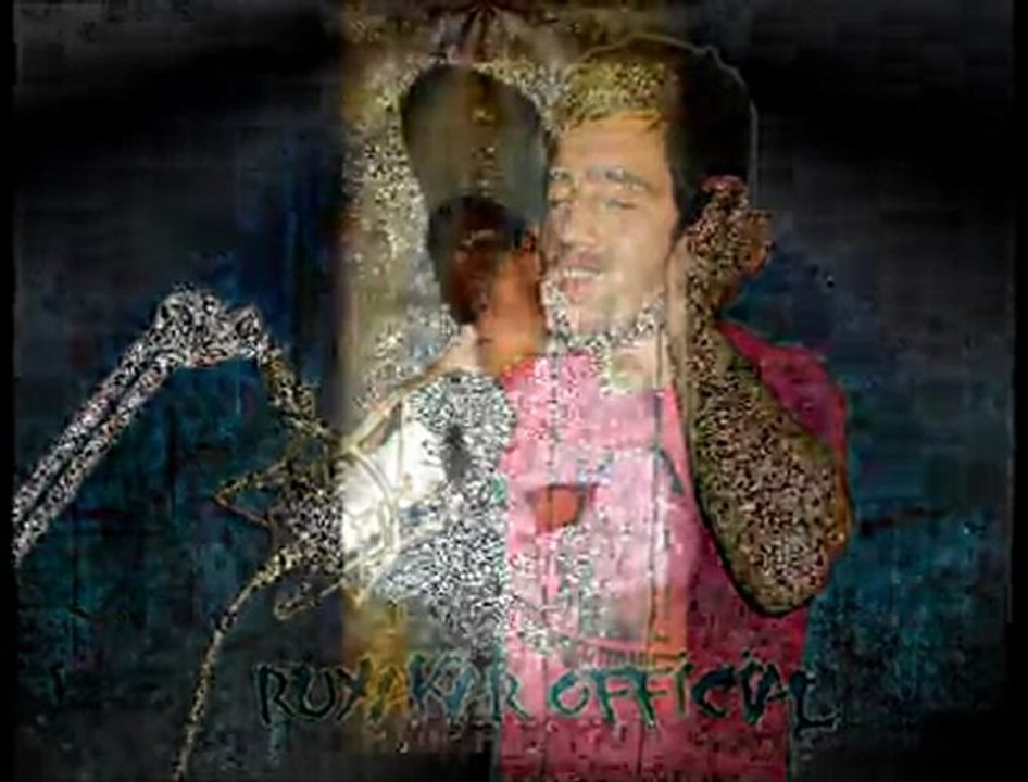 Sevmiştim 2012 - Rapresyon ft. Alabora & Rapkral [ Dj Serkan ]