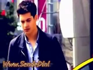 Mc Samet & Son-GüL & Haqqaan - Gülüşünü Özlüyorum