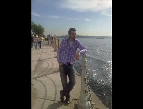 Mc Aktan ft. Ouz-Han - Son Hatıram 2012