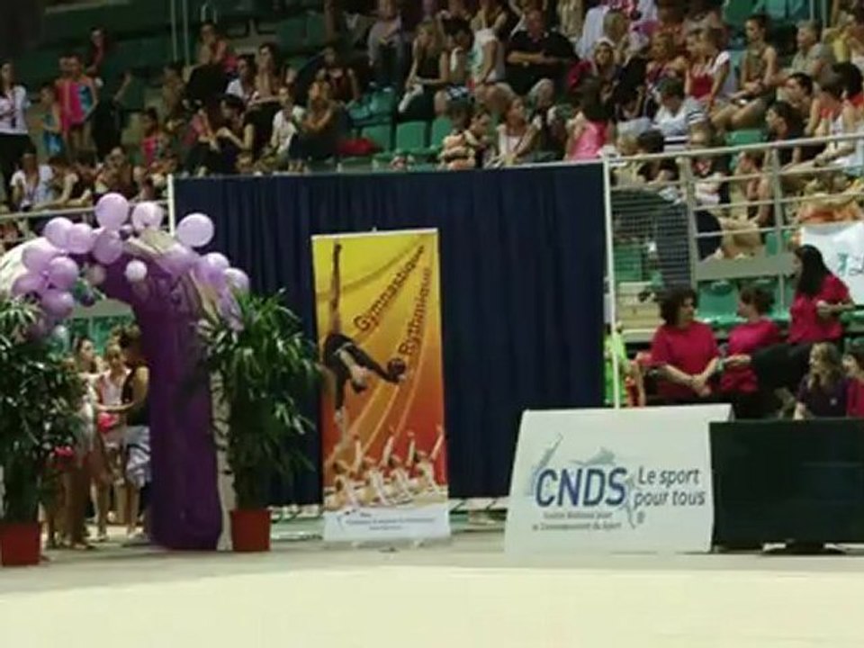 GR Mulhouse DC2 benj  et min DC4 benj suite 7