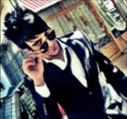 Serzenish - Geçen Sene Bu Zamanlar 2012 [ Tolga Beat Malatya ]