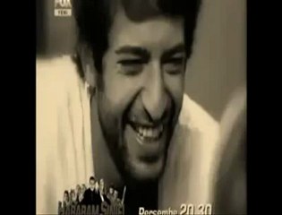 Sebebim Olursun 2012 | Slower Azap - Taner - RapDarbe