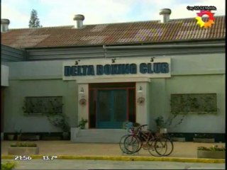 SMH_020_17-09-12_by Matilda